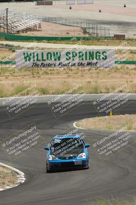 media/Jun-09-2024-VIP Trackdays (Sun) [[7698b8928b]]/Group B (Intermediate)/1220pm (4A)/